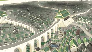 Four Element Trainer [v.0.8.5b] Part 32 Panties Hunter by LoveSkySan69