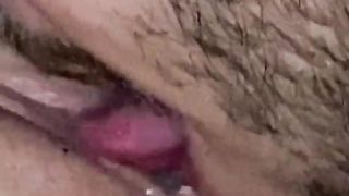 Teen get Fucked for the first Time on Cam