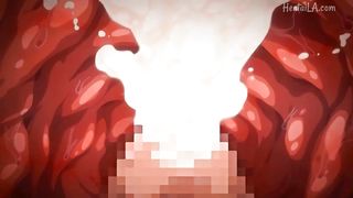 Saimin Seishidou: Episodio 4 sub Español