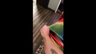 Epic Amateur Teen Cum in Mouth Compilation V1 - Dimecandies