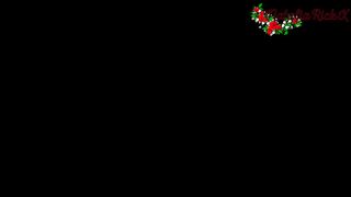 Big Natural Boobs Babe Sensual Play Pussy Sex Toy while Husband Work