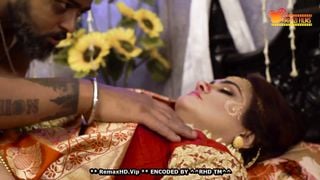 Wedding Bride (Dolon Majumder) - Mauzi Films