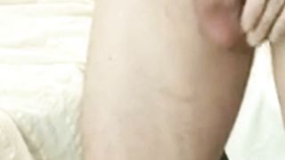 Danish Boy - Johannes Winter & Gay Sex Actor - Denmark 4