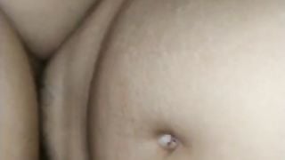 नेपाली बुढा बुडी को मजाको चिकाई