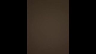 直接内射单身妈妈逼特别紧会喷水淫叫不停的浪逼喜欢我一直插还要夹紧