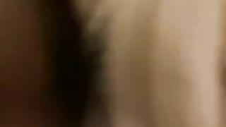 直接内射单身妈妈逼特别紧会喷水淫叫不停的浪逼喜欢我一直插还要夹紧