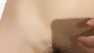 直接内射单身妈妈逼特别紧会喷水淫叫不停的浪逼喜欢我一直插还要夹紧