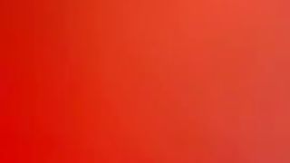 Amateur White Guy Fucks Ebony Doggy Style.black Babe Cums Multiple Time