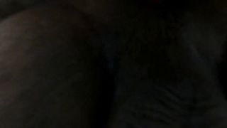 Indian old man with young Indian boy