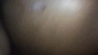 SideShots from Thick sub with a Phatty and Lil Surprise