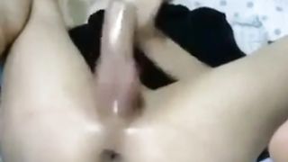 Skinhead Twinks Wanks Big Cock