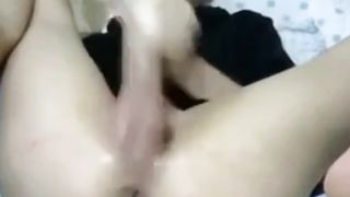 Skinhead Twinks Wanks Big Cock