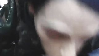 20$ Blowjob W/condom from my Favorite Hooker October 6,2020