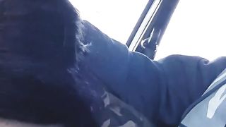 20$ Blowjob W/condom from my Favorite Hooker October 6,2020