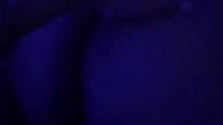 Tiffany Cheating on her Baby Daddy again (she my Lil Thot Lol)