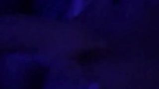 Tiffany Cheating on her Baby Daddy again (she my Lil Thot Lol)