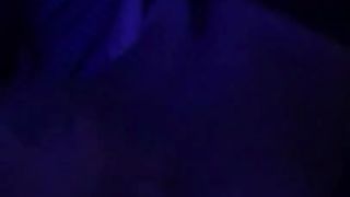 Tiffany Cheating on her Baby Daddy again (she my Lil Thot Lol)