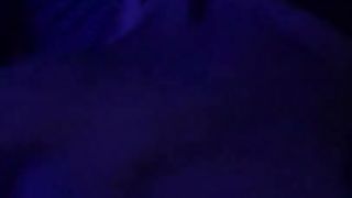 Tiffany Cheating on her Baby Daddy again (she my Lil Thot Lol)