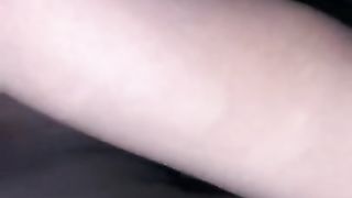 Super Wet Missionary