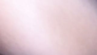 Super Wet Missionary