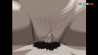 Hentai uncensored | The amazing schoolgirl