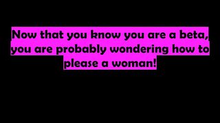 WAP - PMV Beta Cuckold Trainer