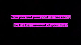 WAP - PMV Beta Cuckold Trainer