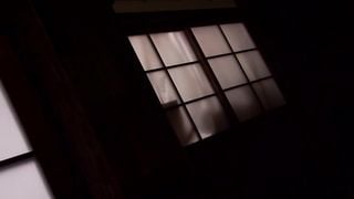 RCT-446国内最隐秘优质的淫妻少妇见面才给钱的同城约泡APP【m252.cn】