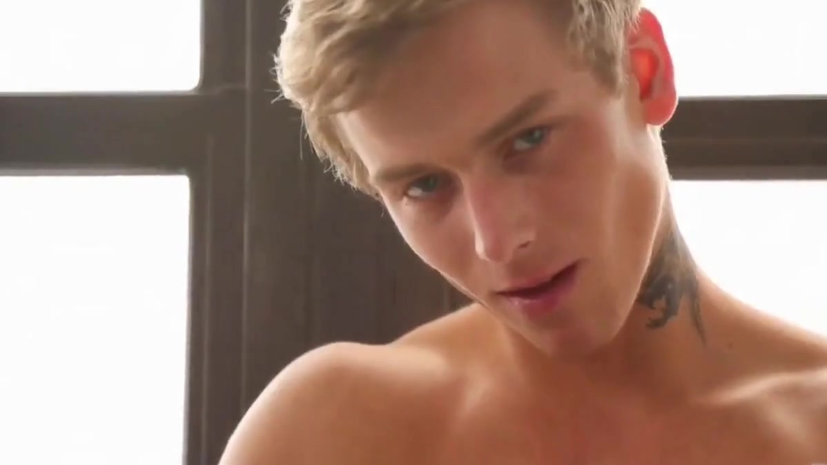 Danish Boy - Jett Black & Gay Sex Actor - Denmark 24