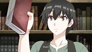 Censored Hentai Video 3some MUST WHATCH THIS VIDEO WILL MAKE YPU CUM