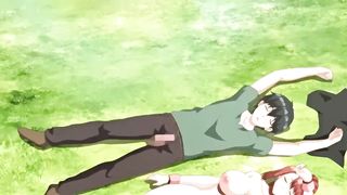 Censored Hentai Video 3some MUST WHATCH THIS VIDEO WILL MAKE YPU CUM