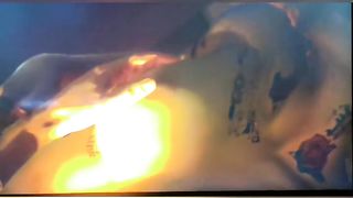 Cyberpunk 2077 Leaked Sex Scene