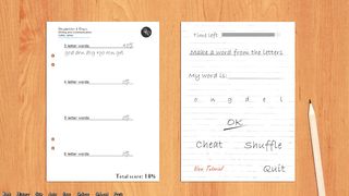 Being a DIK 0.6.0 Part 123 Sex with Jade the Teacher by LoveSkySan69