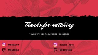 POV - Wake up and Fuck. Sex with Sleepy Redhead