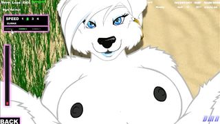 HTH - Bella Compilation with Voiceovers (Re-Upload)