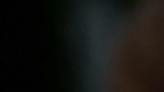 Dangerous Blowjob on the Road and in the Men's Restroom in the Mall - Public!