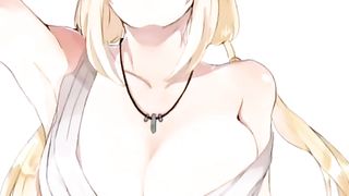 Naruto Slideshow Hentai