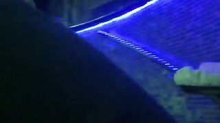 HONG KONG STRIPCLUB TIJUANA