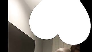 Stud for Stud Fucking