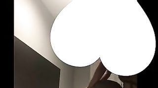 Stud for Stud Fucking