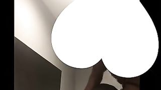 Stud for Stud Fucking