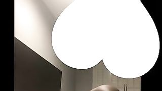 Stud for Stud Fucking