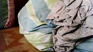 (re-upload) Asian Teen Webcam Show Part 3