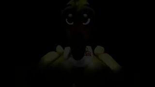 Fnaf porn (animated)