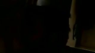 Beautiful Indian girl