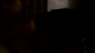 Beautiful Indian girl