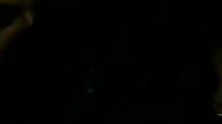 Beautiful Indian girl