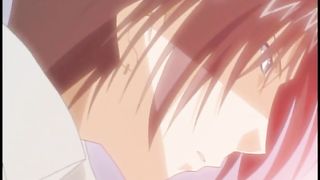 Resistance is futile