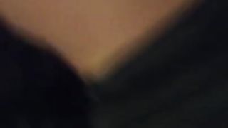 REAL Fucking my Pregnant Step Mom