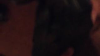 REAL Fucking my Pregnant Step Mom